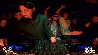 GLVRE  | NOH - JAN 04 / 2025