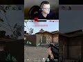 #kick #streamer #gaming #twitch #valorant #valoranttr #valorantclips #valorantgaming #shorts #short