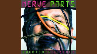 Nerve Parts - Abertooth Lincoln