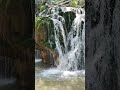 Cascada Bigar! #relaxing #bigar #aercurat