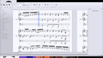 How to Create a Soundfont - Tutorial