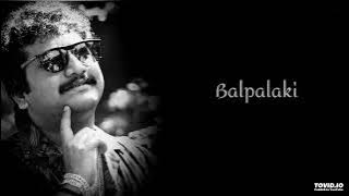 Anandam Vandadhadi Anandhi HD Extreme Quality.