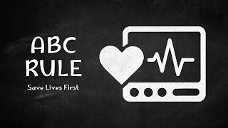 ABCs of Patient Assessment | Airway, Breathing, Circulation Explained