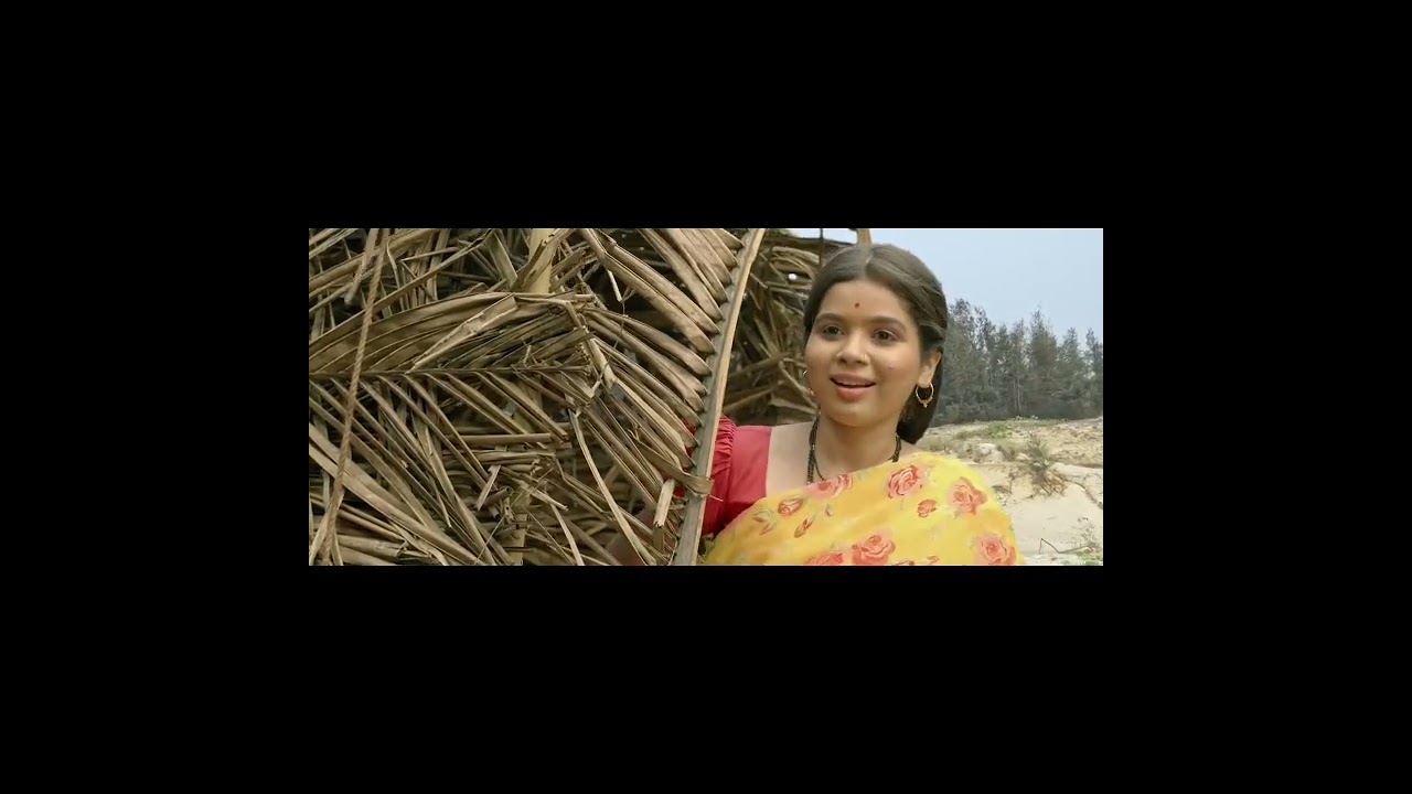 Athang | Episode 01 (वाडा) | रहस्यांची पहिली पायरी Marathi Thriller