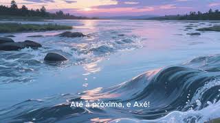 💧 ONDINAS: A Magia da Água, A Pureza das Emoções e O Encanto dos Rios