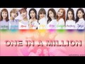 اغنية Twice One In Million Mp3 اغنية Twice One In Million Mp3