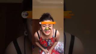 Bigo Live Video 20180428 151926 5