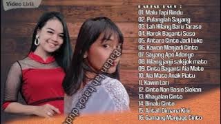 Nabila Moure _ Ovhi Firsty Full Album _ POP MINANG 2.mp4