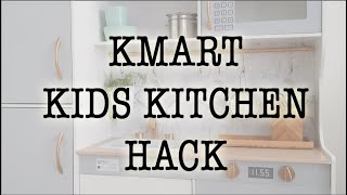 Please subscribe to watch my other videos! and also check out blog
http://www.shmidgy.com/
https://www.kmart.com.au/product/large-wooden-kitchen-playset/2...