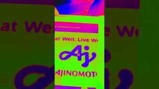 4Ormulator V14 In 4Ormulator V14