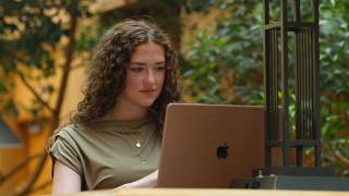 How to apply & strengthen your application | UBC FES