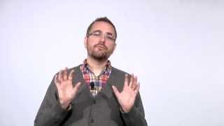 New City Catechism - Question 19