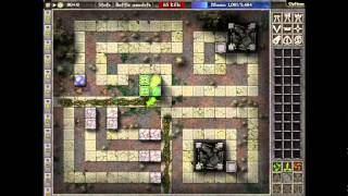 GemCraft Labyrinth G2