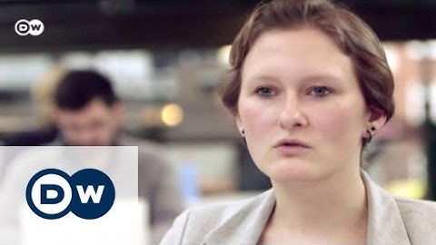 Virtual Nomads - Tomorrow