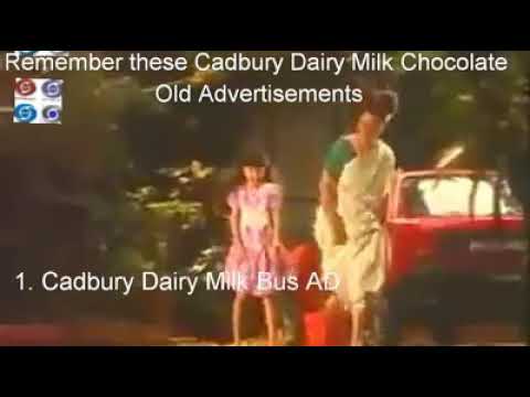 kuch-khaas-hai-hum-sabhi-mei-cadbury-dairy-milk-chocolate-old-90's-indian-ads-collection