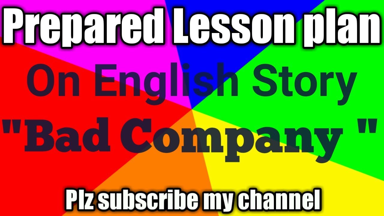 b-ed-lesson-plan-of-english-b-ed-lesson-plan-in-english-b-ed-lesson-plan-for-english-youtube