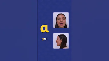 Learn The 42 Letter Sounds Of Jolly Phonics Spoken Clearly In British English Jollyphonics 