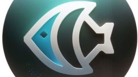 How to Connect TON WALLET on gleam mining. Connecting wallet on Aqua/Gleam Mining