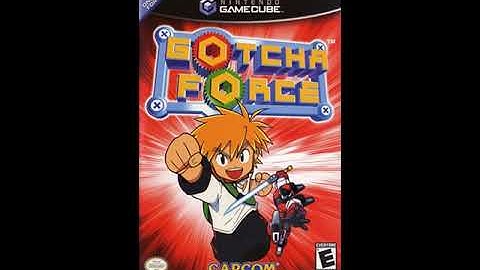 Sound Test Unlocked! Best VGM 071 - Let