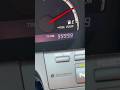 ゼロクラウン10,000km突破の瞬間！！ #ゼロクラウン
