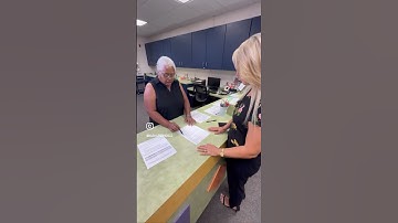 So, How do you Get Access to Parent Portal?