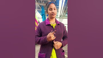 Transform Your Home with These Cool Tools! 🔧 #shorts #gadgets" 116