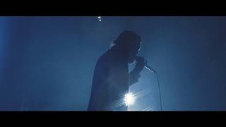 Nick Murphy - Sanity | Live