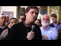 Jim Carrey Talks About Jesus Christ