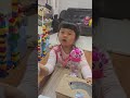 치킨을 기다리는 마음//Waiting for chicken