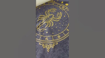 Metallic Shimmer Screen Print Transfers ✨