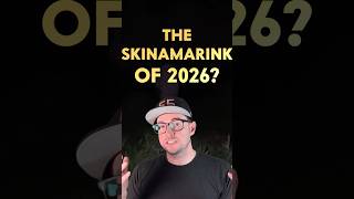 2026's Skinamarink - the most divisive film of the year