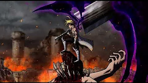 HalfHearted 4ce-Full Counter (Prod.ByTwoPoles)