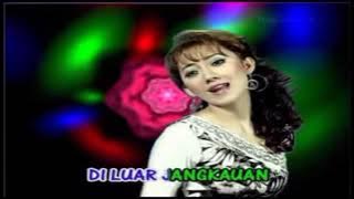 Rimba Mustika - Mailbox (Video Karaoke HD)