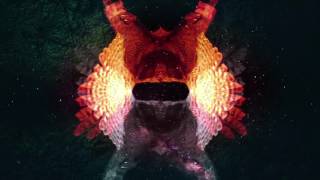 Mateo Kingman - Levanta