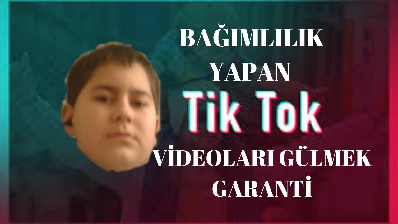 ABD'de tik tok uygulaması nasıl indirilir