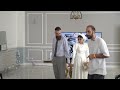 آموزش ژست عکاسی و فیلم برداری عروس سامان نعمتی نیا