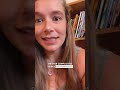 Biggest virtual field trip mistakes in World Language Class