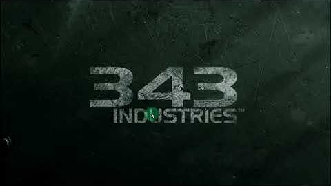 TUTORIAL OF HOW TO PLAY HALO MCC ONLINE