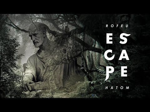 Rofeu & Hatom