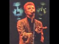 David Bowie the supermen live acoustic 1997