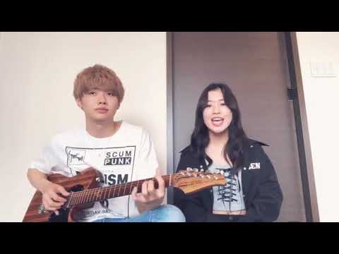 【歌うま】當山みれい Dear My Boo