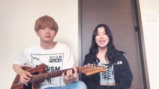 【歌うま】當山みれい Dear My Boo