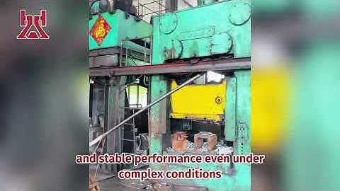 Full-Process Control for Exceptional Quality