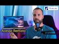 ACESSE seu PC REMOTAMENTE pela área de trabalho de maneira GRATUITA com o ThinLinc!