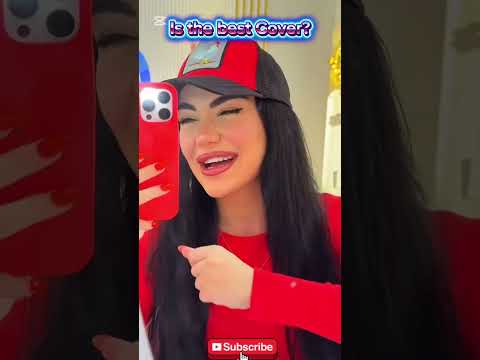 Ninao Duet Mainvocal Theacappellacompany Blackpink Voiceeffects Cover Disney Bts 