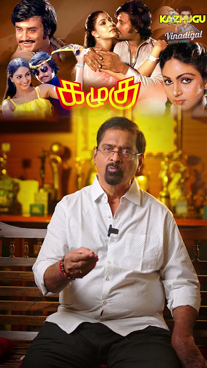 Ilayaraja Hits and his ego | Ilayaraja vibes | Venu Arvind | Vinadigal with Venu |
