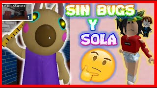 Pasando Los NIVELES En ORDEN | ROBLOX | Valen Latina