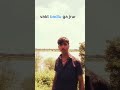 ful aDit video 🫥🫥🫥🫥. YouTube cenl #funny