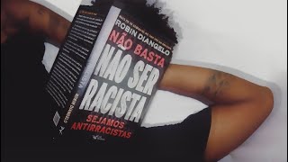 Jammyz - Pretagogia ( Clipe Oficial )