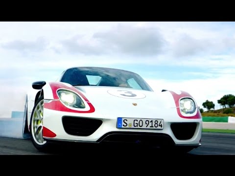 The Grand Tour: The Trailer | official trailer #2 (2016) Jeremy Clarkson Amazon